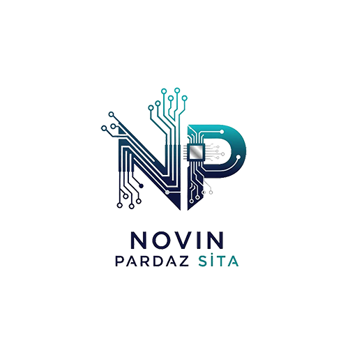 نوین پرداز استور