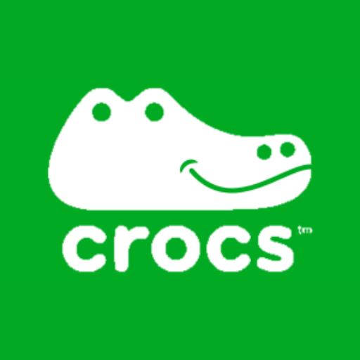 دمپایی کراکس