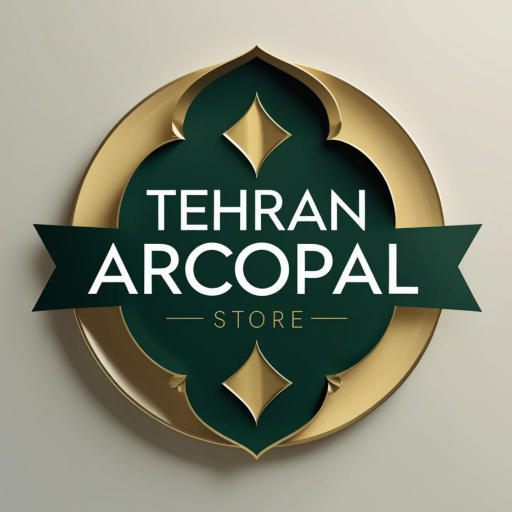 تهران آرکوپال