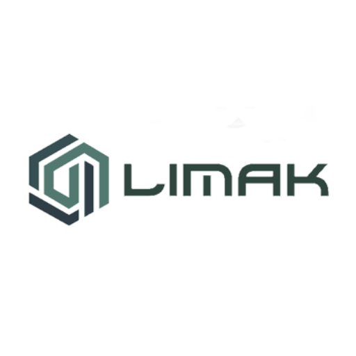 شیرآلات لیماک