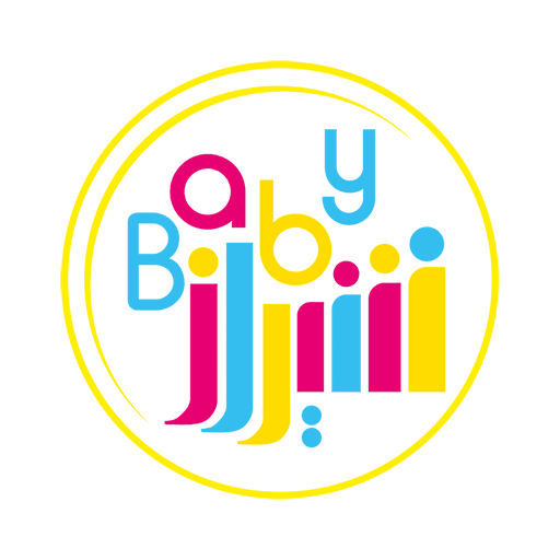 بیبی شاپ بامبینو