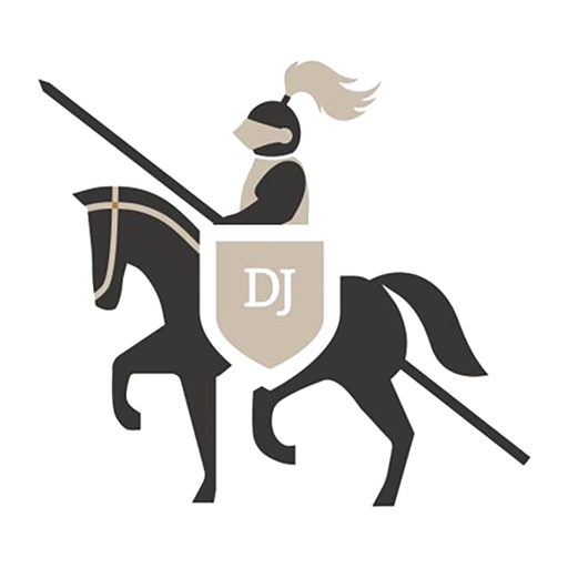 دیویدجونز ارومیه