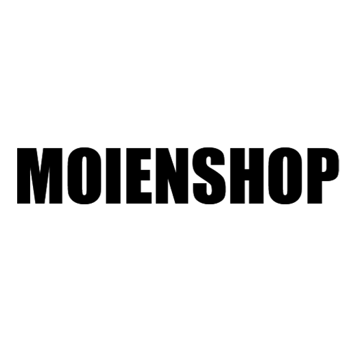 معین شاپ