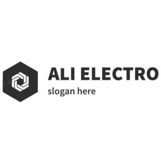 alielectro.ir