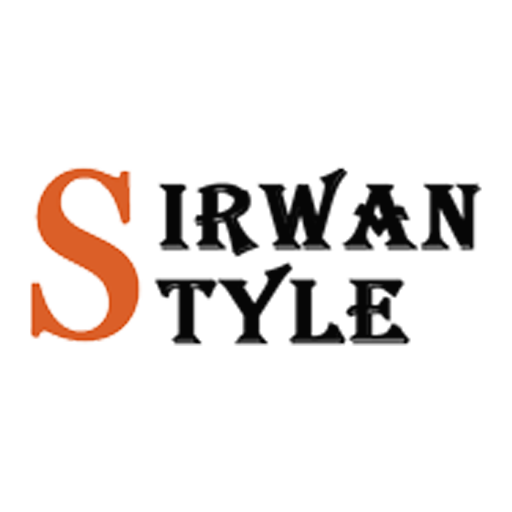سیروان استایل