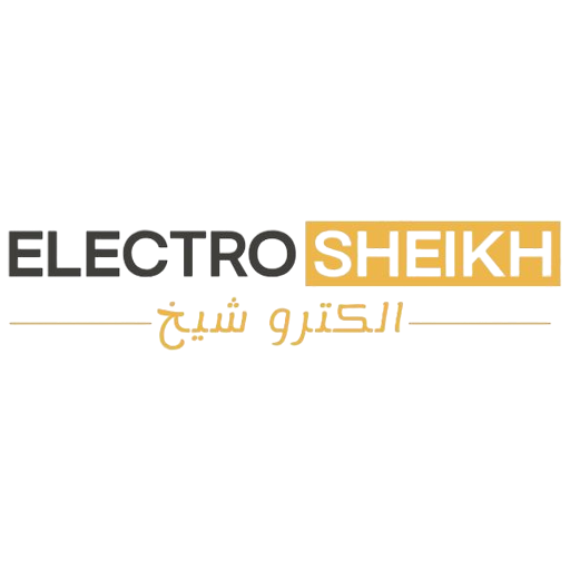 الکترو شیخ