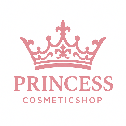 آرایشی پرنسس بیوتی