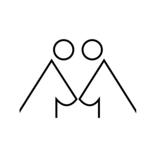 پوشاک مقداد تک