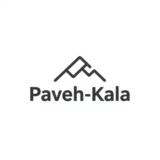 لیدی پاوه کالا