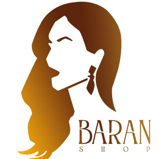 محصولات پوستی باران