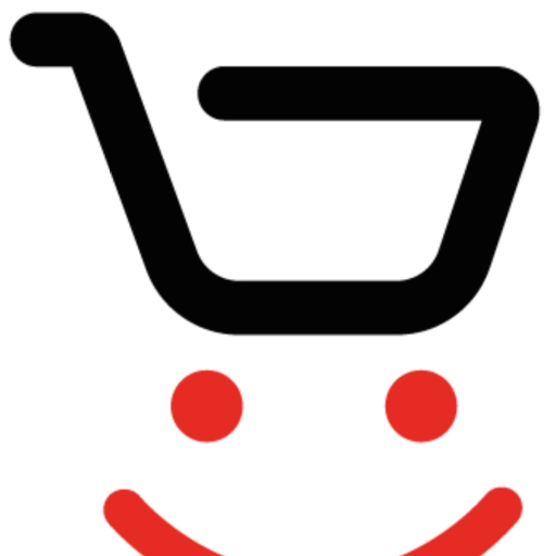 شویا مارکت ارس