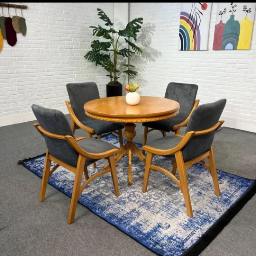 صنایع جهان افرا