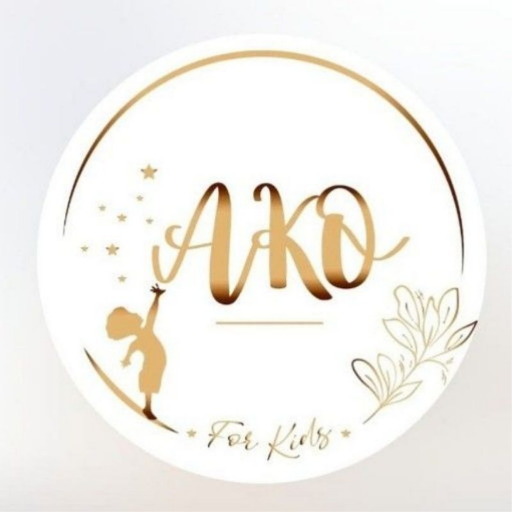 آنسل و آکو‌