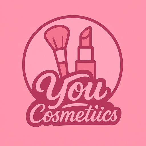 یو کازمتیکس