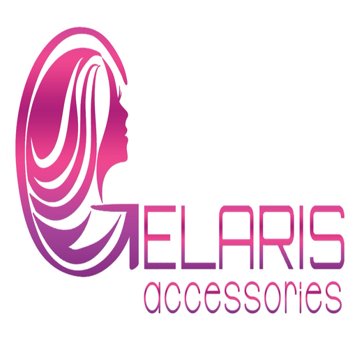 اکسسوری گلاریس