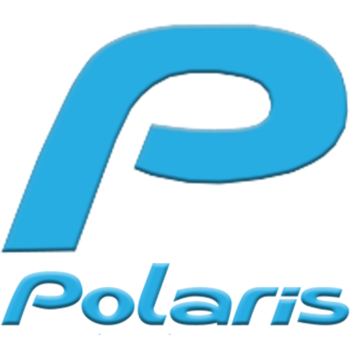 زاگرس سرمای تبریز