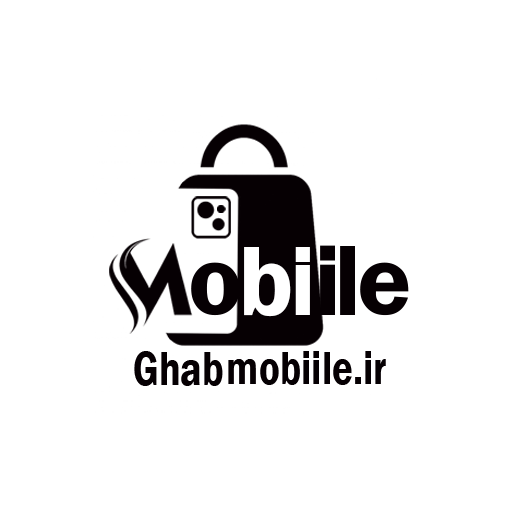 قاب موبایل استور