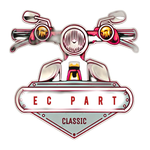 ای سی پارت
