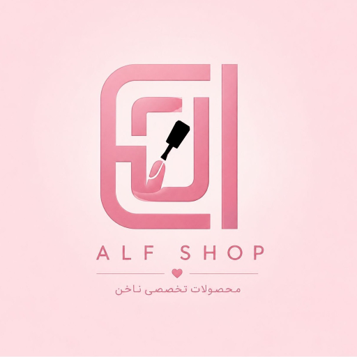 الف شاپینگ