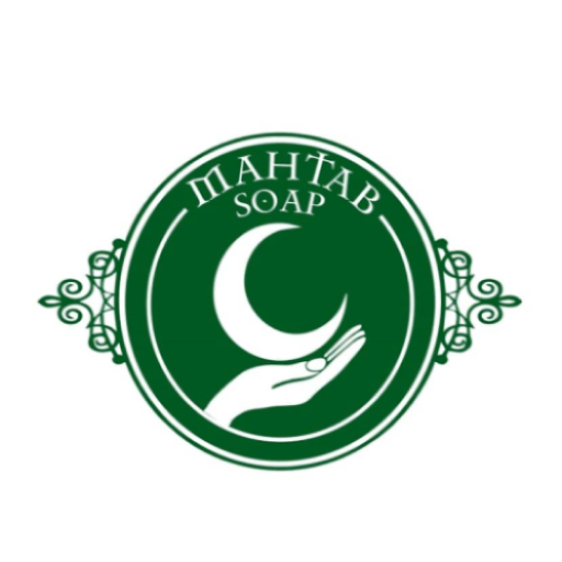 محصولات گیاهی مهتاب