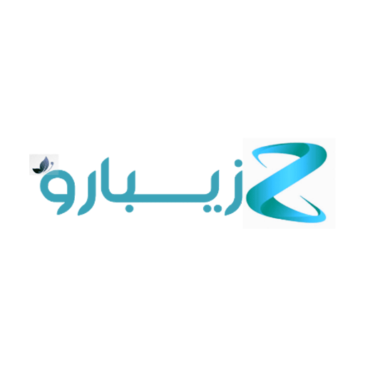 زیبارو دات آی آر