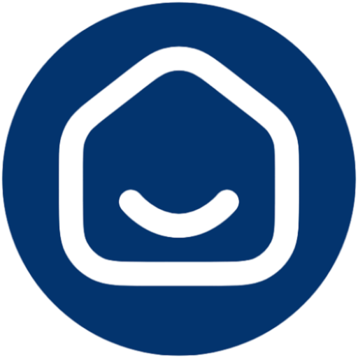 الکترو یکتا