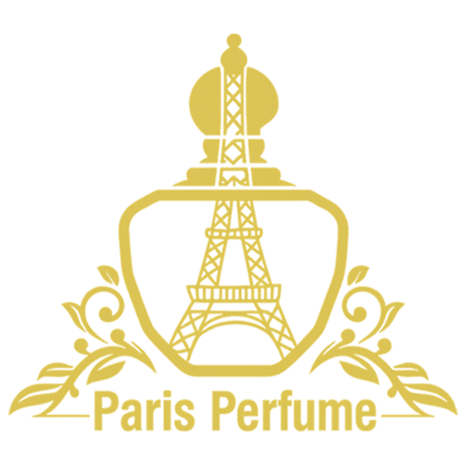 عطر و ادکلن پاریس پرفیوم