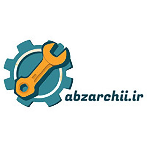 ابزارچی شاپینگ