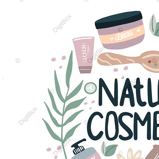 جی ان وی سیتی