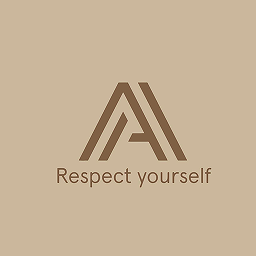 پوشاک الف شاپ