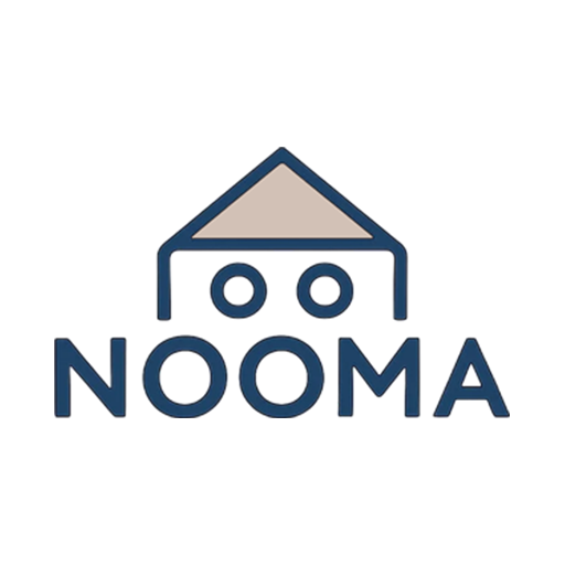 نوما