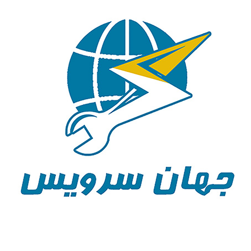 جهانگیری شاپ