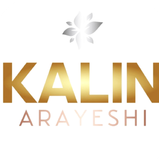 آرایشی کالین