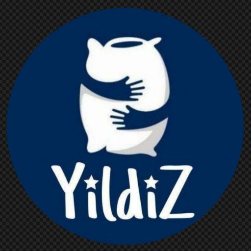 ییلدیز
