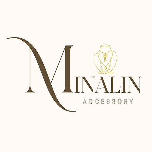 اکسسوری مینالین