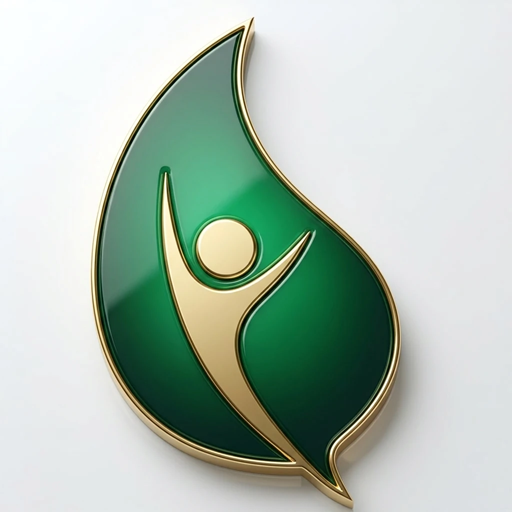 محصولات گیاهی قانون