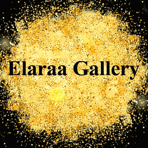 گالری بدلیجات الارا