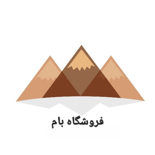 بام استور دات آی آر