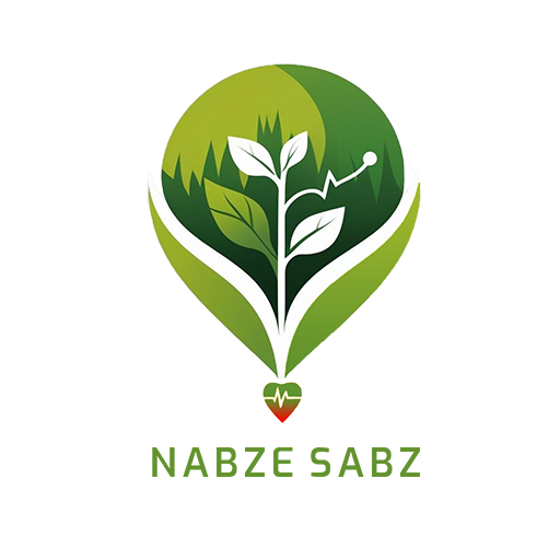 کود نبض سبز