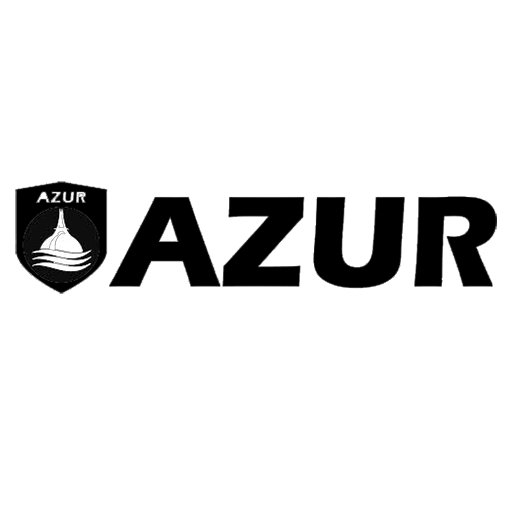 لوازم خانگی آزور کمپانی