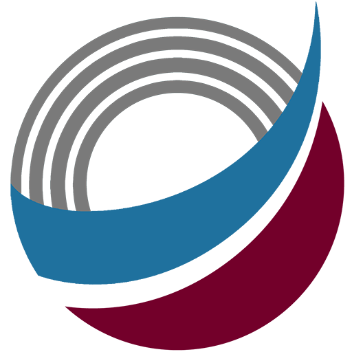 تهویه مطبوع ناصری