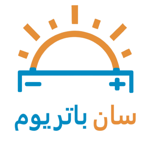 سان باتریوم