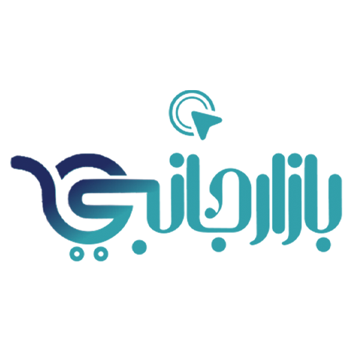 بازار جانبی