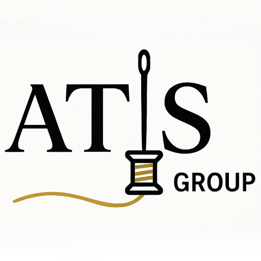 تولیدی آتیس