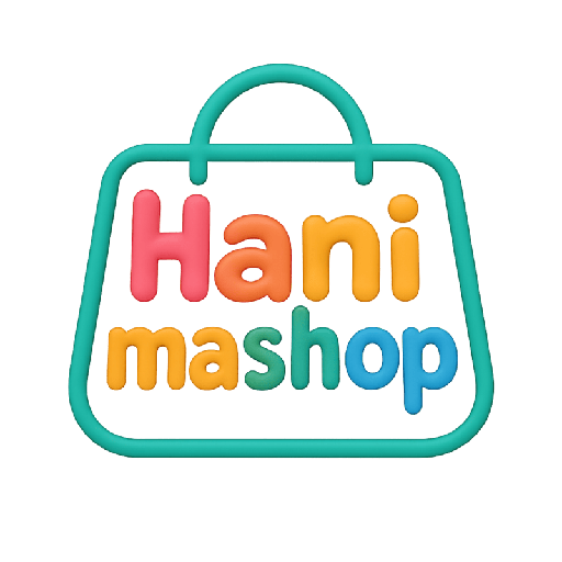 هانیما شاپ استور