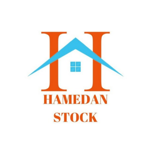 همدان استوک شاپ