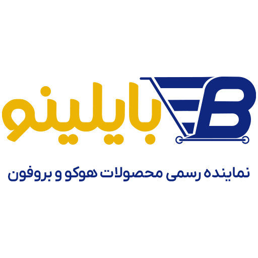 بایلینو