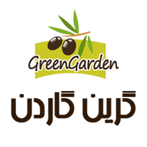 گرین گاردن