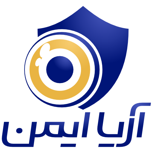 آریا ایمن