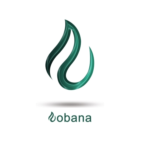 گروه ساختمانی نوبنا